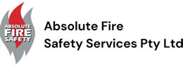 Absolute Fire Safety Services